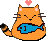 ͂߂
